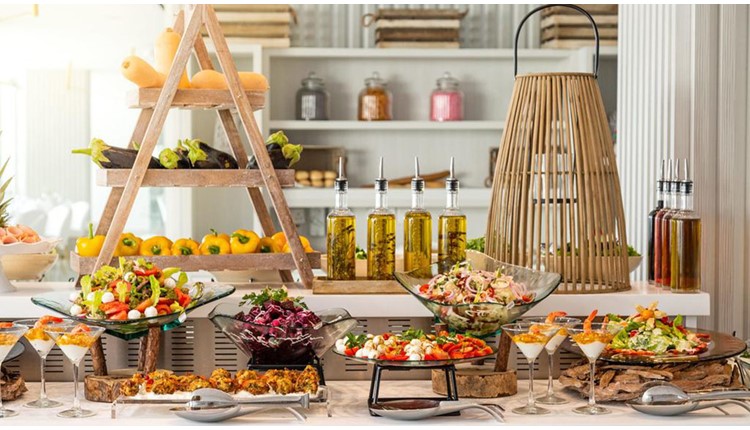 The Ivi Mare (ex. Louis Ivi Mare) - NR, Кипр