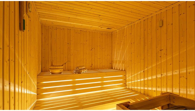 The Ivi Mare (ex. Louis Ivi Mare) - NR, Кипр