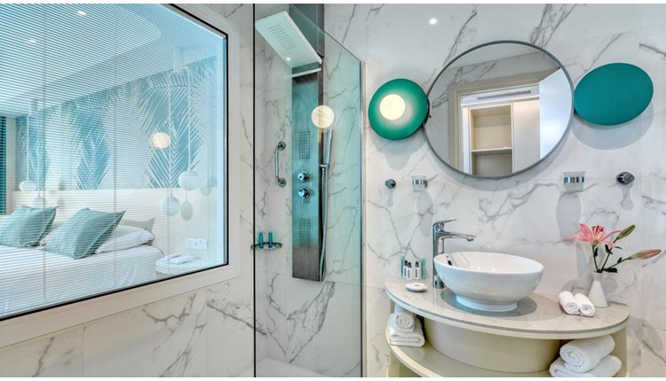 The Ivi Mare (ex. Louis Ivi Mare) - NR, Кипр