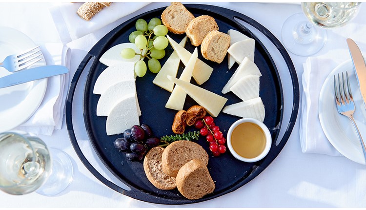 Village Heights  Resort - NR, Крит