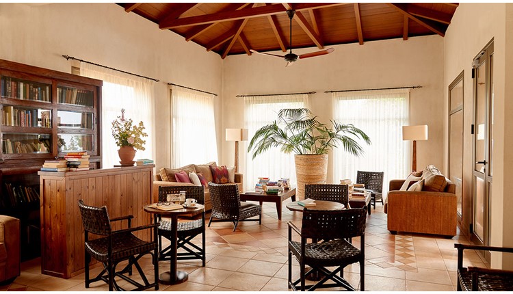 Village Heights  Resort - NR, Крит