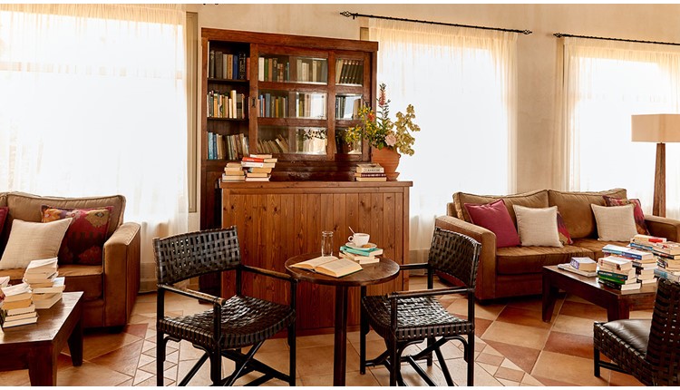 Village Heights  Resort - NR, Крит