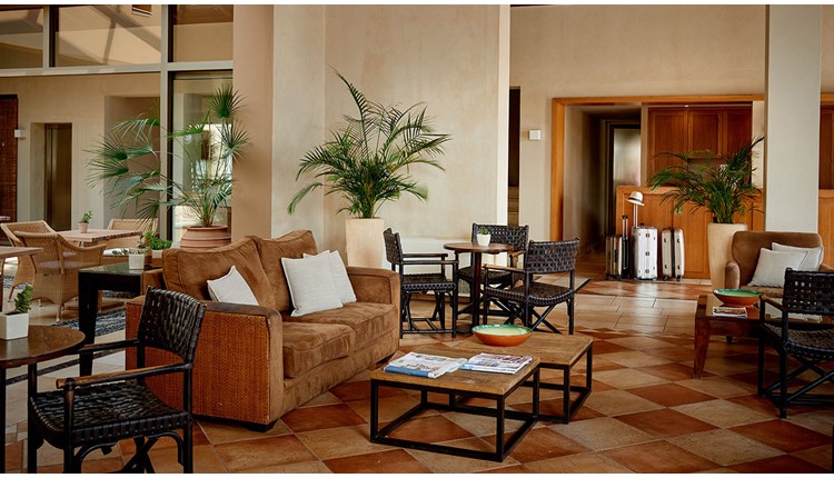 Village Heights  Resort - NR, Крит