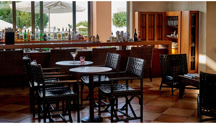 Village Heights  Resort - NR, Крит