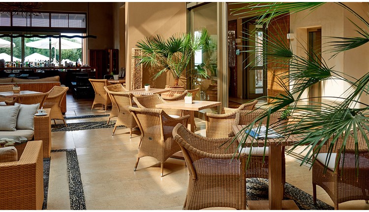 Village Heights  Resort - NR, Крит