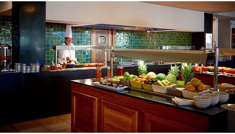 Village Heights  Resort - NR, Крит