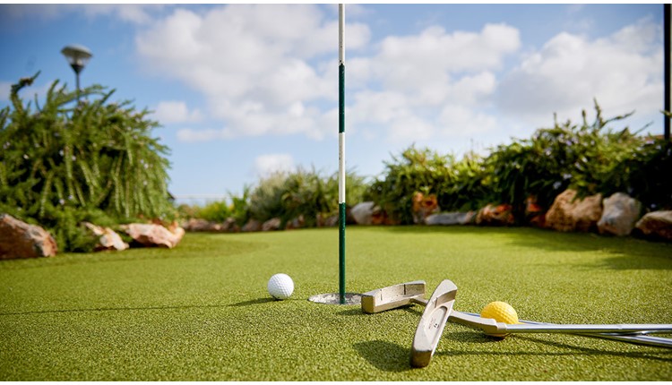 Village Heights  Resort - NR, Крит