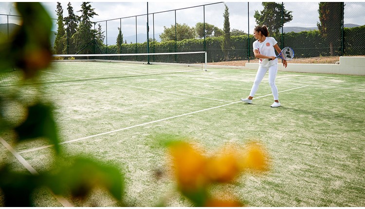 Village Heights  Resort - NR, Крит