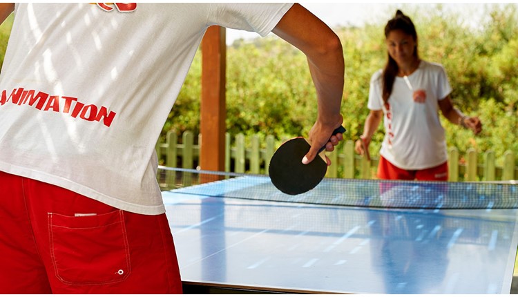 Village Heights  Resort - NR, Крит