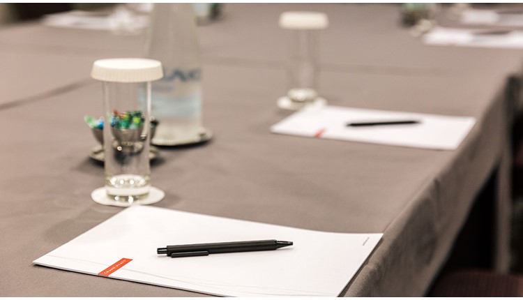 Grand Hyatt Hotel, Афины