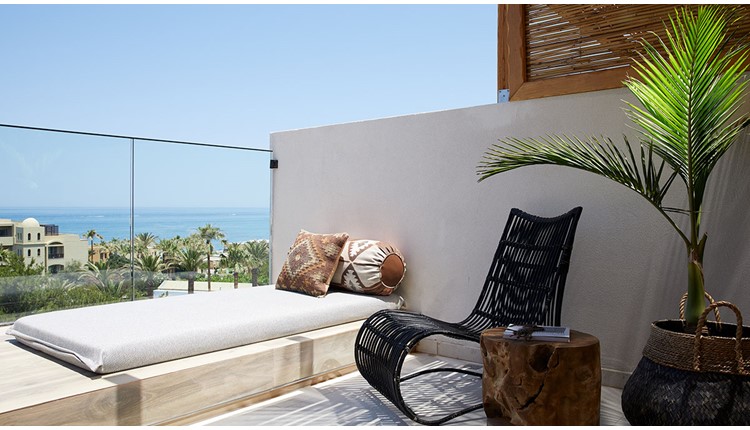 The Syntopia by Orion , Крит