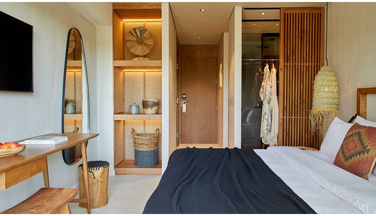 The Syntopia by Orion , Крит