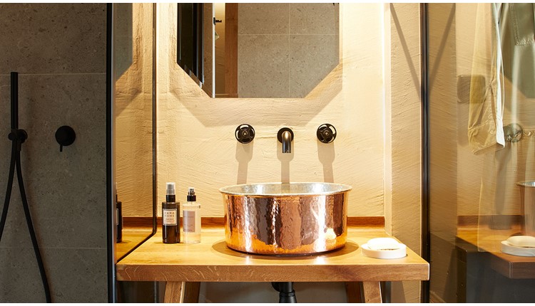 The Syntopia by Orion , Крит