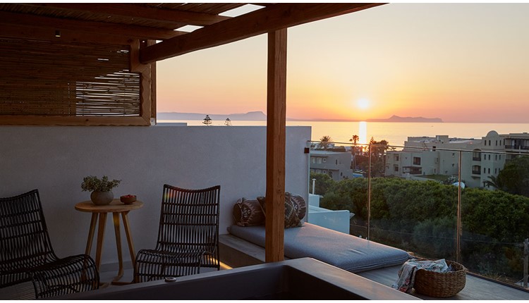 The Syntopia by Orion , Крит