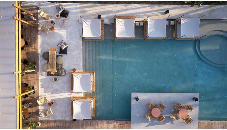 The Syntopia by Orion , Крит