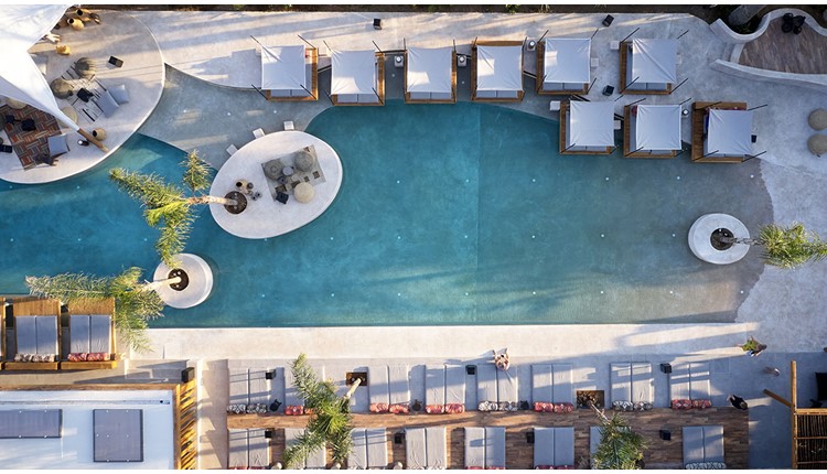 The Syntopia by Orion , Крит