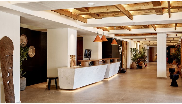 The Syntopia by Orion , Крит