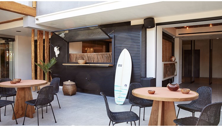 The Syntopia by Orion , Крит