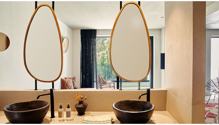 The Syntopia by Orion , Крит