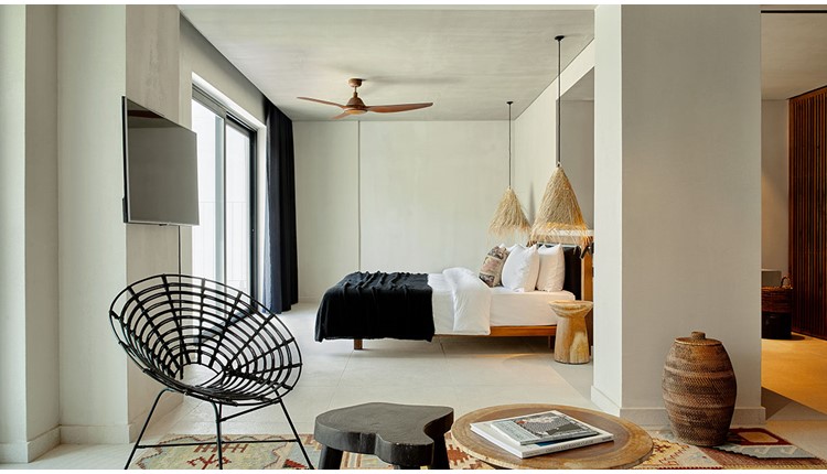 The Syntopia by Orion , Крит