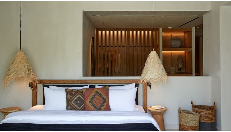 The Syntopia by Orion , Крит