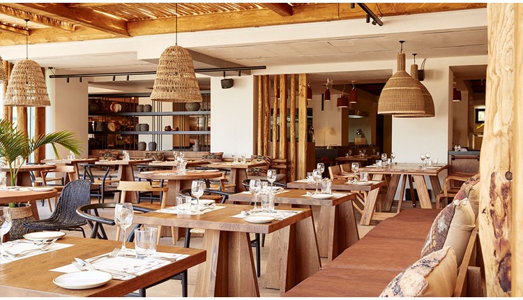 The Syntopia by Orion , Крит