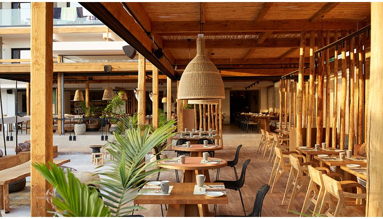 The Syntopia by Orion , Крит