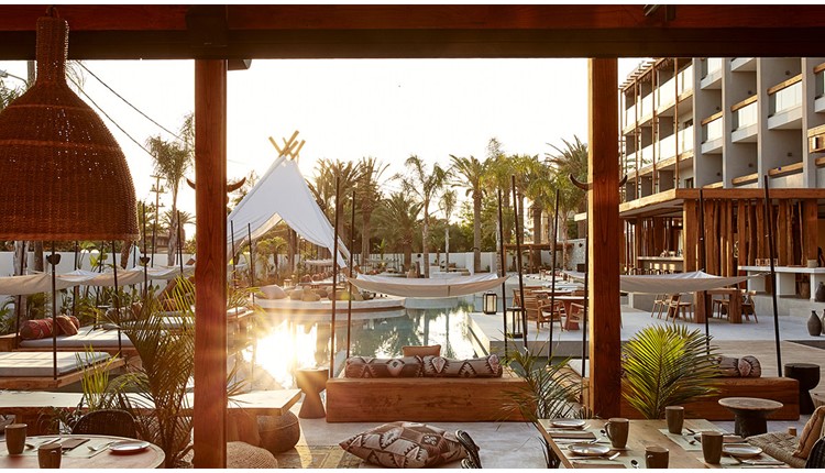 The Syntopia by Orion , Крит