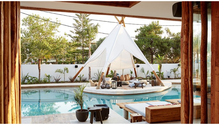 The Syntopia by Orion , Крит