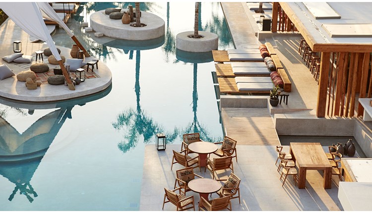 The Syntopia by Orion , Крит