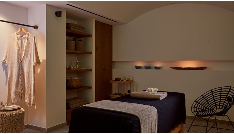 The Syntopia by Orion , Крит