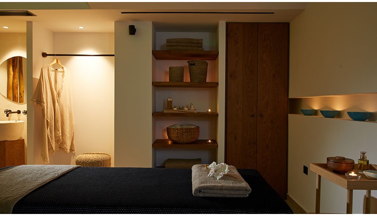 The Syntopia by Orion , Крит