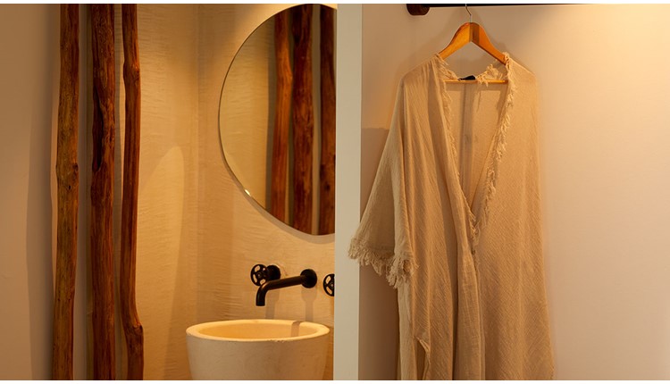 The Syntopia by Orion , Крит