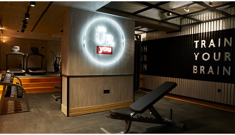 The Syntopia by Orion , Крит