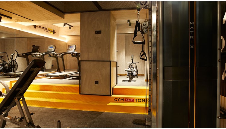 The Syntopia by Orion , Крит