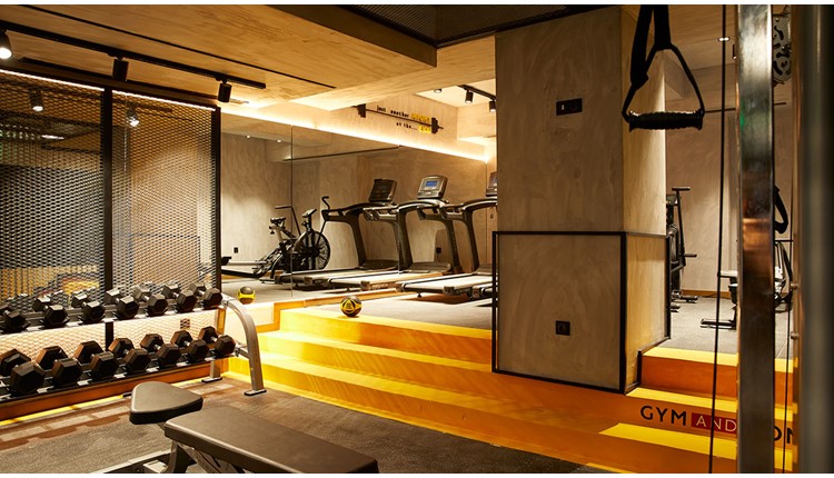 The Syntopia by Orion , Крит