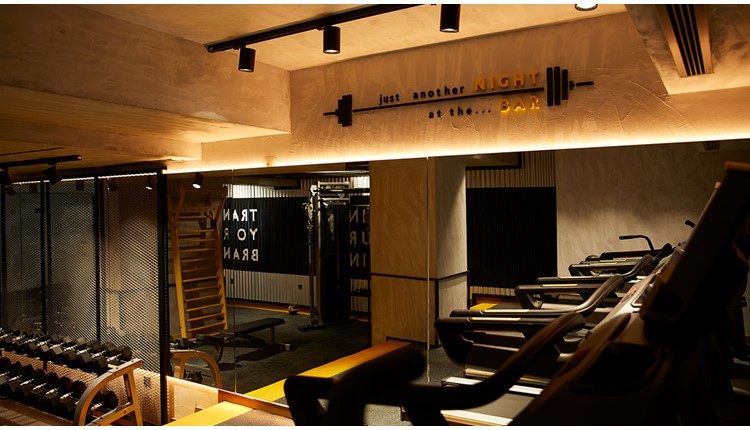 The Syntopia by Orion , Крит