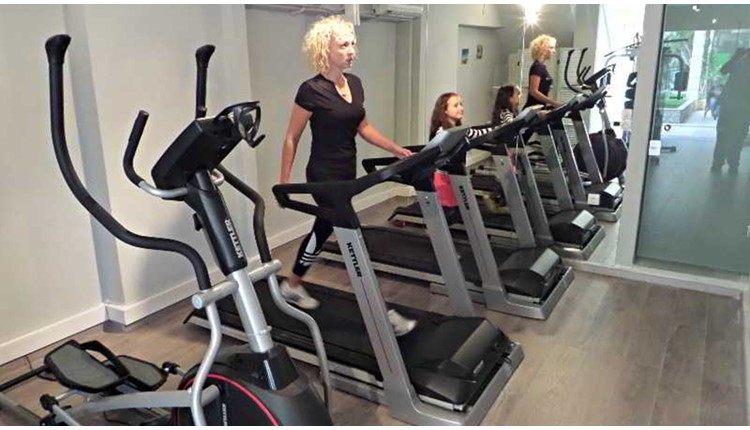 Porto Platanias Beach Luxury Collection, Крит