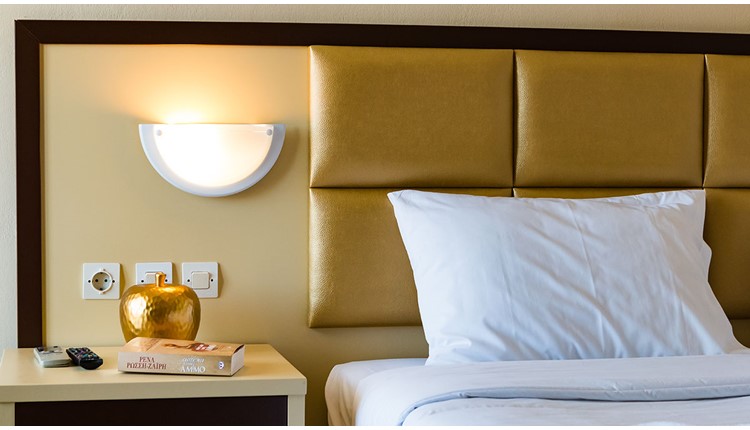 Blue Resort Hotel- NR, Крит