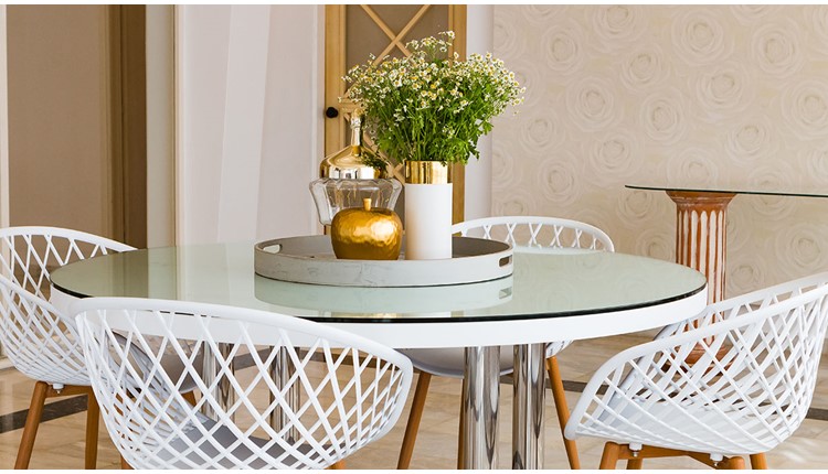 Blue Resort Hotel- NR, Крит