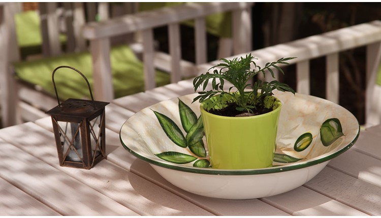 Elounda Olive Garden Studios - NR, Крит