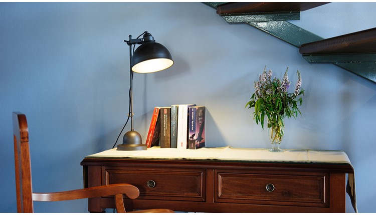 Alisahni Beachfront Villas - NR, Родос