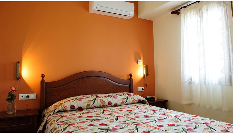 Alisahni Beachfront Villas - NR, Родос