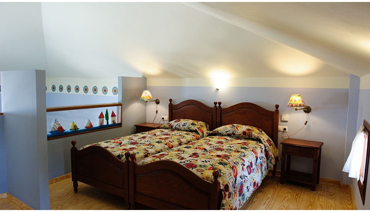 Alisahni Beachfront Villas - NR, Родос