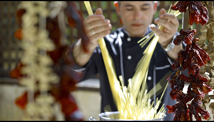 Malia Bay Beach hotel & Bungalow, Крит