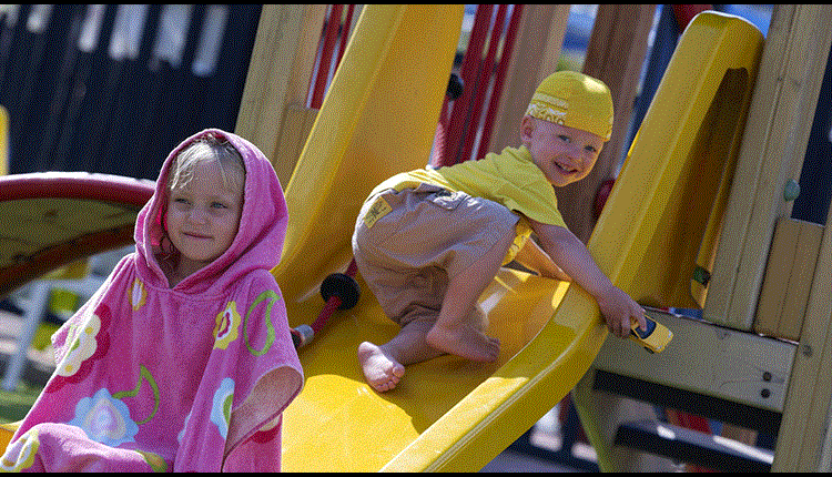 Malia Bay Beach hotel & Bungalow, Крит