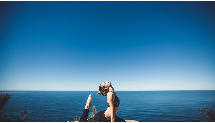 Cocoon Suites , Санторини