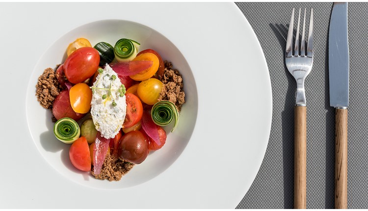 Cocoon Suites , Санторини