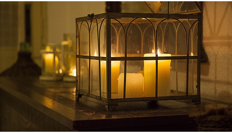 Elpida Village, Крит