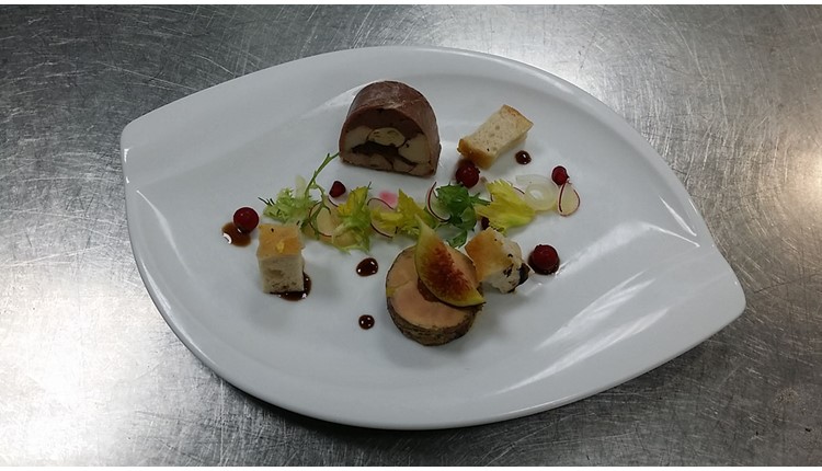 The Royal Apollonia by Louis, Кипр